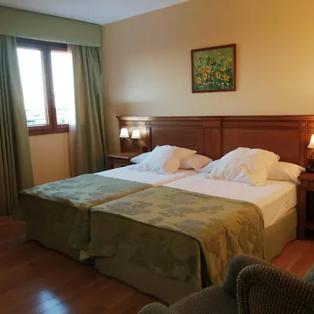 Aure Venta Juanilla Santo Tome Del Puerto