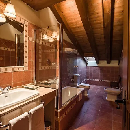 Hotel Aure Venta Juanilla 4*